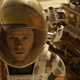 Image for article titled NASA and Matt Damon Told Us Why The Martian Is "a Love Letter to Science"